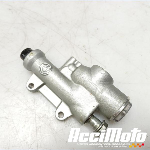 Pièce Moto Maître cylindre de frein arrière APRILIA RSV4