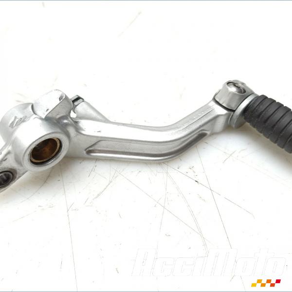 Pièce Moto Pédale de frein APRILIA RSV4
