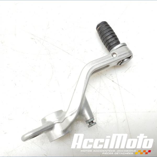 Pièce Moto Pédale de frein APRILIA RSV4