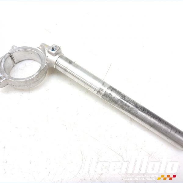 Pièce Moto Demi guidon (droit) APRILIA RSV4