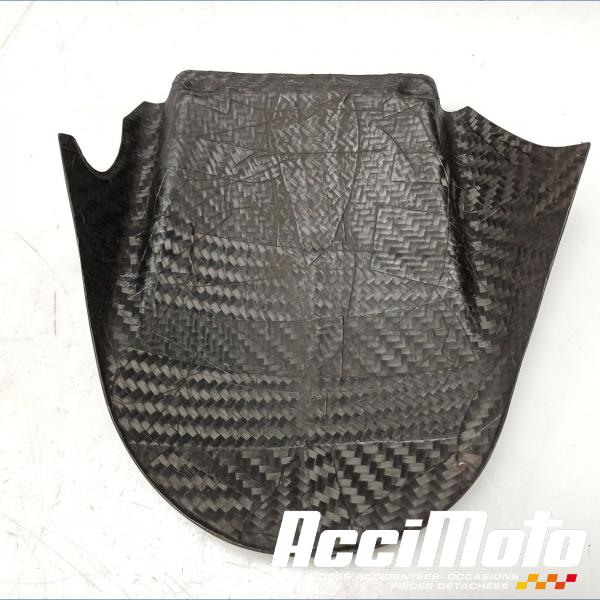 Pièce Moto Ras de roue (sur bras oscillant) APRILIA RSV4