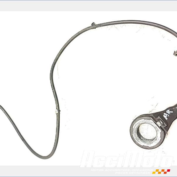 Pièce Moto Capteur abs roue ar HARLEY DAVIDSON SPORTSTER XL1200CX ROADSTER