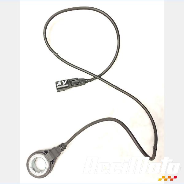 Pièce Moto CAPTEUR ABS ROUE AV HARLEY DAVIDSON SPORTSTER XL1200CX ROADSTER