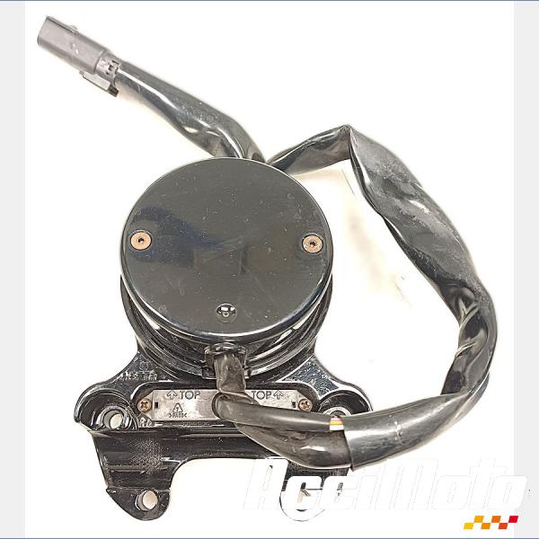 Part Motor bike Compteur (tableau de bord) HARLEY DAVIDSON SPORTSTER XL1200CX ROADSTER