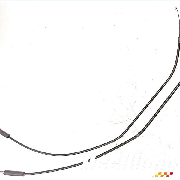 Pièce Moto Cable d'accélérateur HARLEY DAVIDSON SPORTSTER XL1200CX ROADSTER