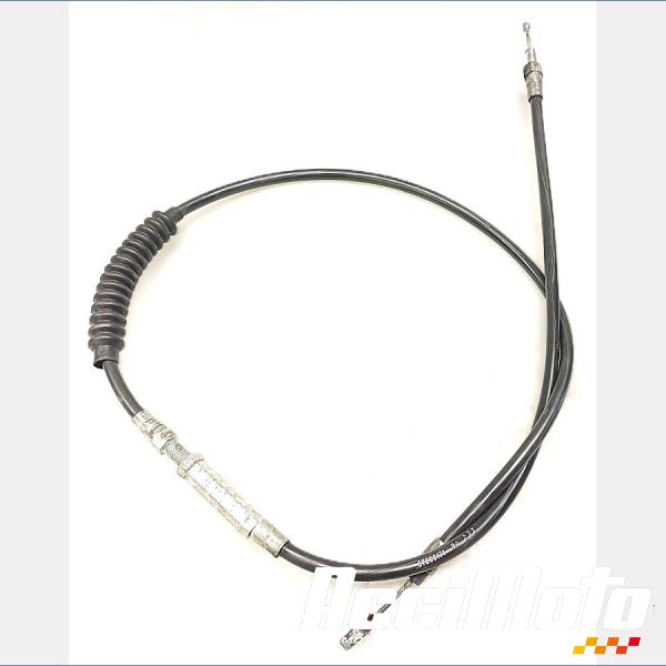 Part Motor bike Cable d'embrayage HARLEY DAVIDSON SPORTSTER XL1200CX ROADSTER