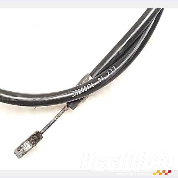 Part Motor bike Cable d'embrayage HARLEY DAVIDSON SPORTSTER XL1200CX ROADSTER