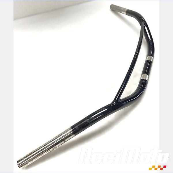 Part Motor bike Guidon HARLEY DAVIDSON SPORTSTER XL1200CX ROADSTER