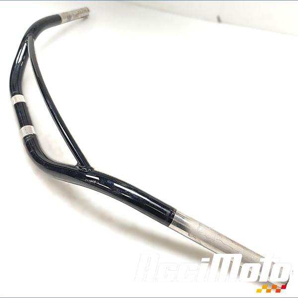 Part Motor bike Guidon HARLEY DAVIDSON SPORTSTER XL1200CX ROADSTER