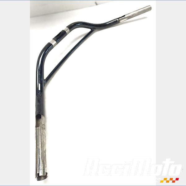 Part Motor bike Guidon HARLEY DAVIDSON SPORTSTER XL1200CX ROADSTER