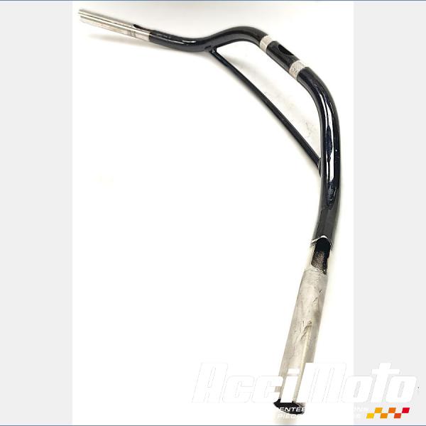 Part Motor bike Guidon HARLEY DAVIDSON SPORTSTER XL1200CX ROADSTER