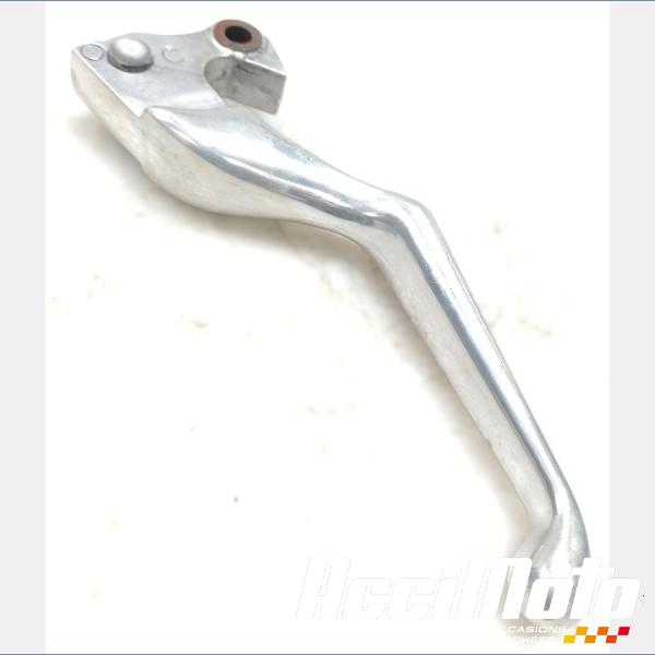 Pièce Moto Levier d'embrayage HARLEY DAVIDSON SPORTSTER XL1200CX ROADSTER