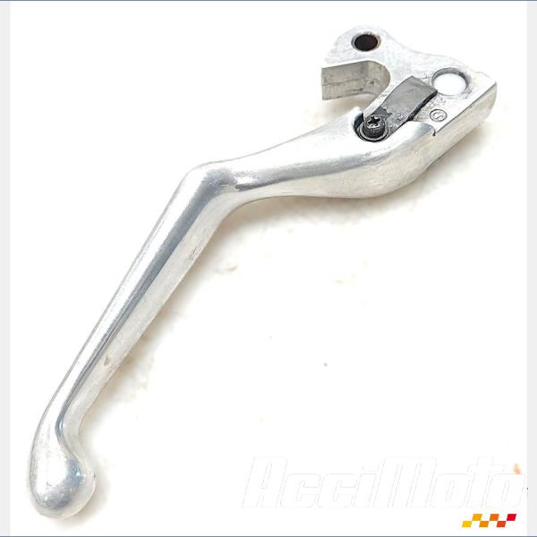 Pièce Moto Levier d'embrayage HARLEY DAVIDSON SPORTSTER XL1200CX ROADSTER