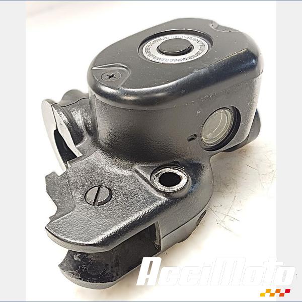 Pièce Moto Maître cylindre de frein avant HARLEY DAVIDSON SPORTSTER XL1200CX ROADSTER