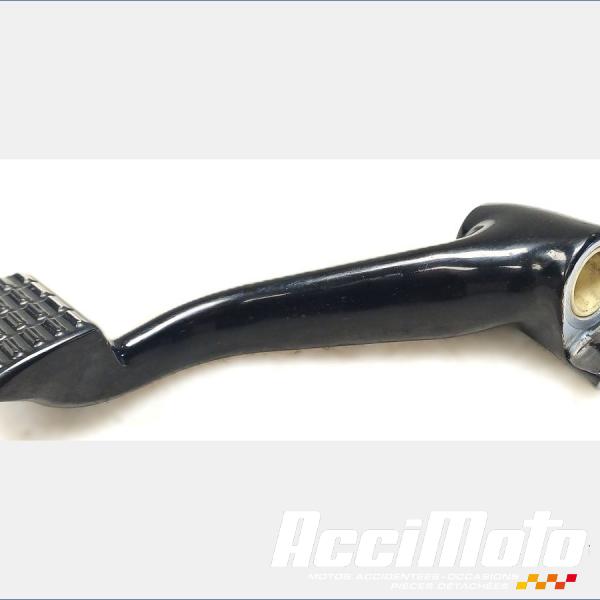 Pièce Moto Pédale de frein HARLEY DAVIDSON SPORTSTER XL1200CX ROADSTER