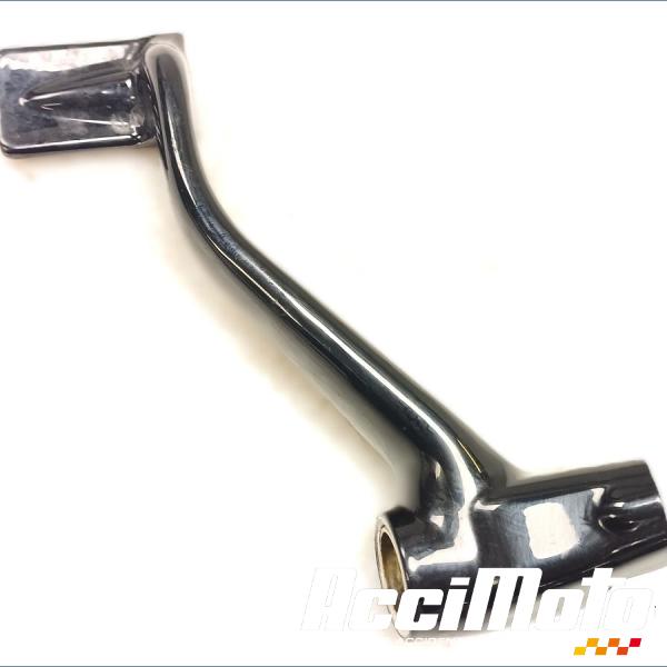 Pièce Moto Pédale de frein HARLEY DAVIDSON SPORTSTER XL1200CX ROADSTER