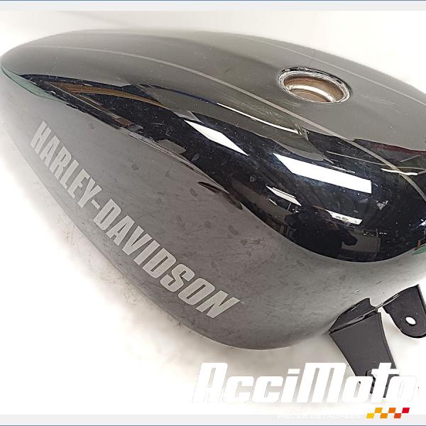 Pièce Moto Réservoir d'essence  HARLEY DAVIDSON SPORTSTER XL1200CX ROADSTER