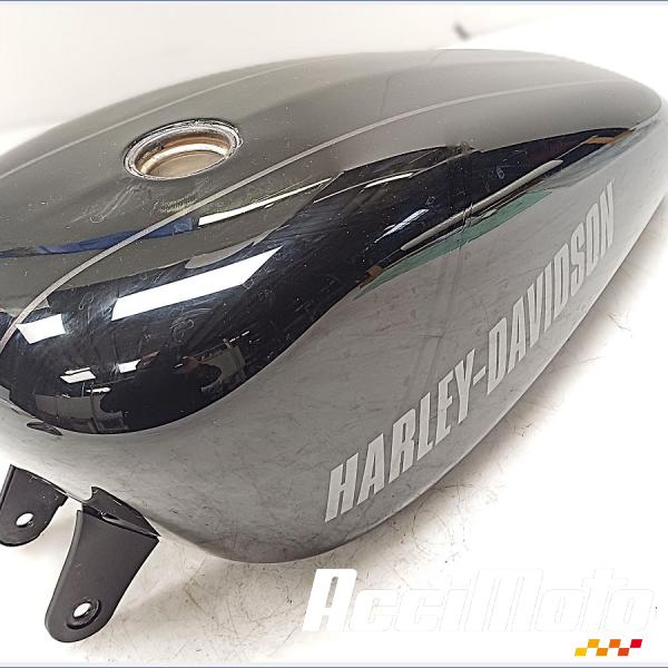 Pièce Moto Réservoir d'essence  HARLEY DAVIDSON SPORTSTER XL1200CX ROADSTER