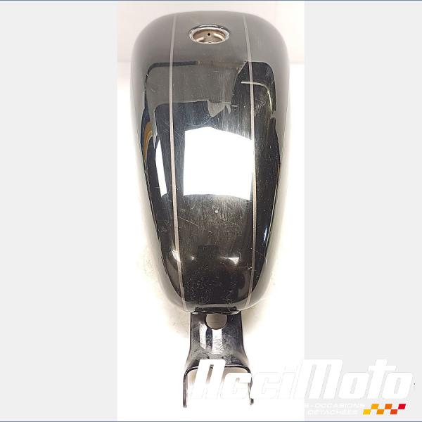 Pièce Moto Réservoir d'essence  HARLEY DAVIDSON SPORTSTER XL1200CX ROADSTER
