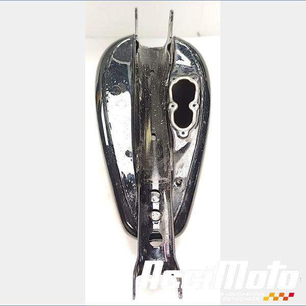 Pièce Moto Réservoir d'essence  HARLEY DAVIDSON SPORTSTER XL1200CX ROADSTER