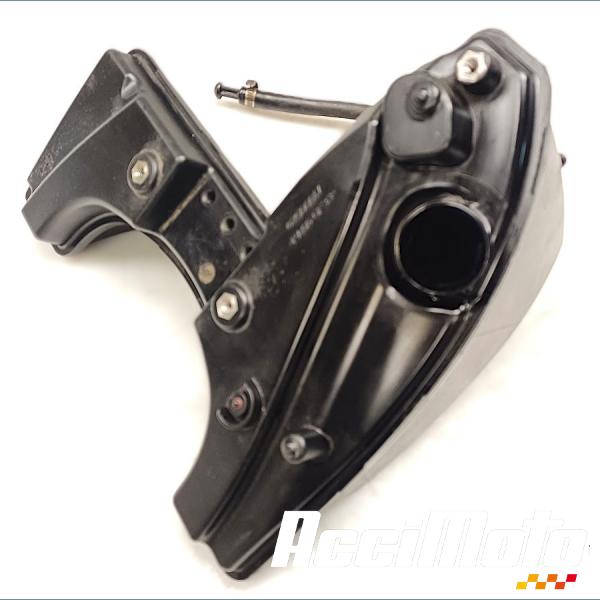 Pièce Moto Réservoir d'huile HARLEY DAVIDSON SPORTSTER XL1200CX ROADSTER
