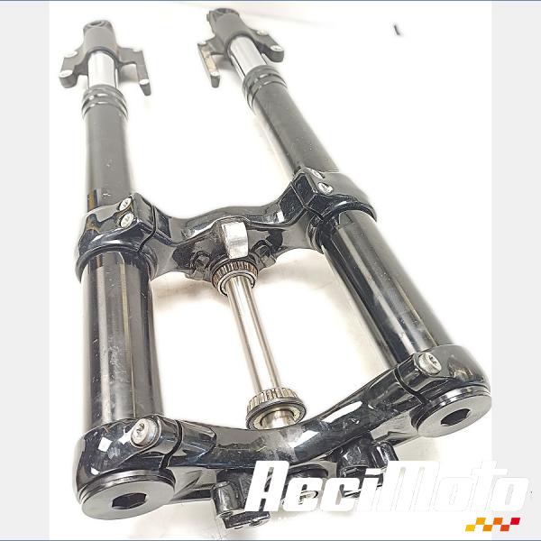 Pièce Moto Fourche complète HARLEY DAVIDSON SPORTSTER XL1200CX ROADSTER
