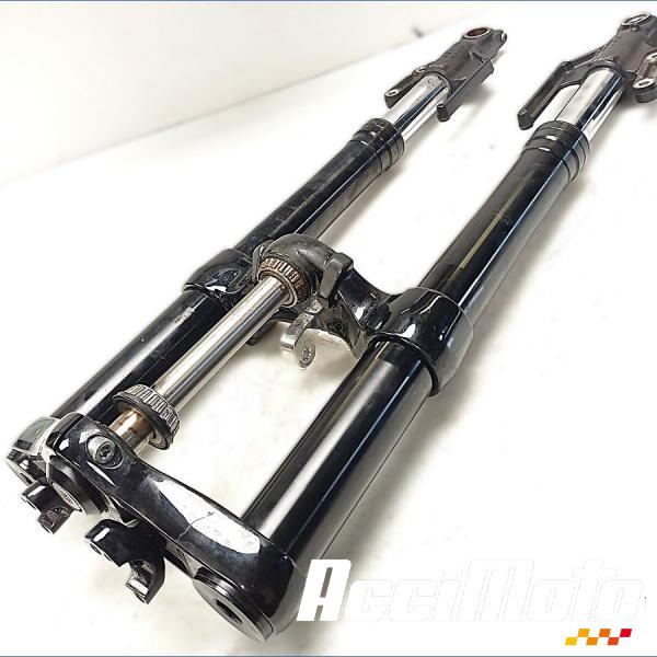 Pièce Moto Fourche complète HARLEY DAVIDSON SPORTSTER XL1200CX ROADSTER