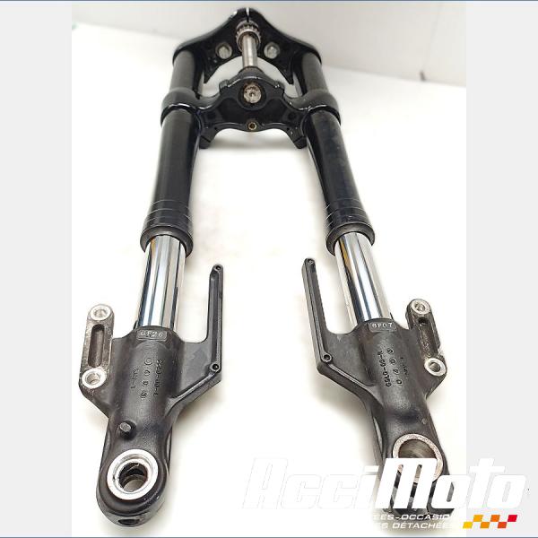 Pièce Moto Fourche complète HARLEY DAVIDSON SPORTSTER XL1200CX ROADSTER