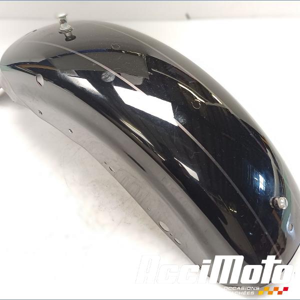 Pièce Moto Garde-boue arrière HARLEY DAVIDSON SPORTSTER XL1200CX ROADSTER