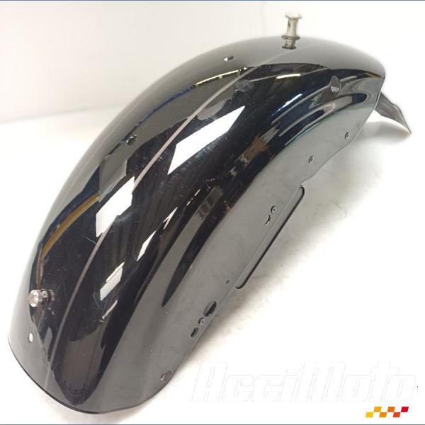 Pièce Moto Garde-boue arrière HARLEY DAVIDSON SPORTSTER XL1200CX ROADSTER