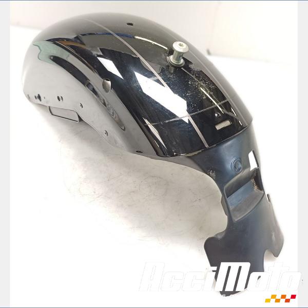 Pièce Moto Garde-boue arrière HARLEY DAVIDSON SPORTSTER XL1200CX ROADSTER