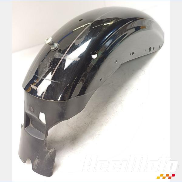 Pièce Moto Garde-boue arrière HARLEY DAVIDSON SPORTSTER XL1200CX ROADSTER