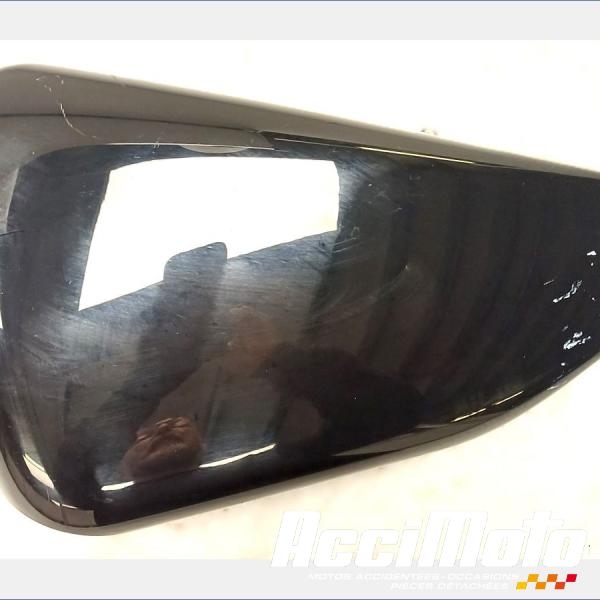 Part Motor bike Cache sous selle (gauche) HARLEY DAVIDSON SPORTSTER XL1200CX ROADSTER