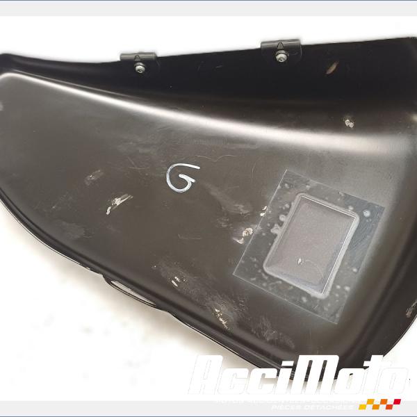 Part Motor bike Cache sous selle (gauche) HARLEY DAVIDSON SPORTSTER XL1200CX ROADSTER