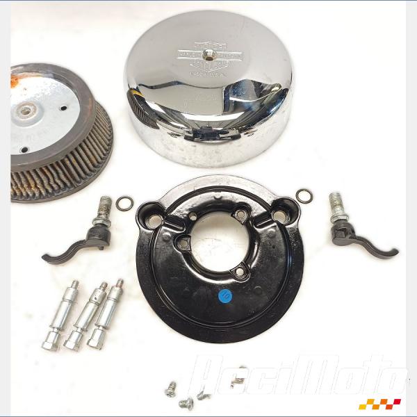 Pièce Moto Filtre à air HARLEY DAVIDSON SPORTSTER XL1200CX ROADSTER