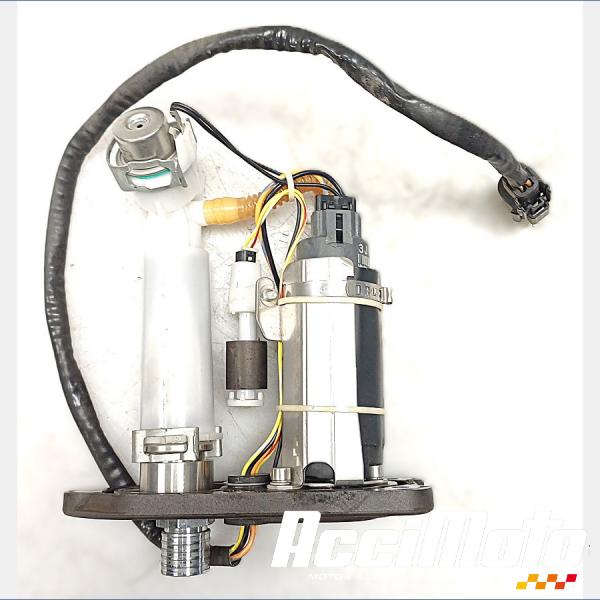 Part Motor bike Pompe à essence HARLEY DAVIDSON SPORTSTER XL1200CX ROADSTER