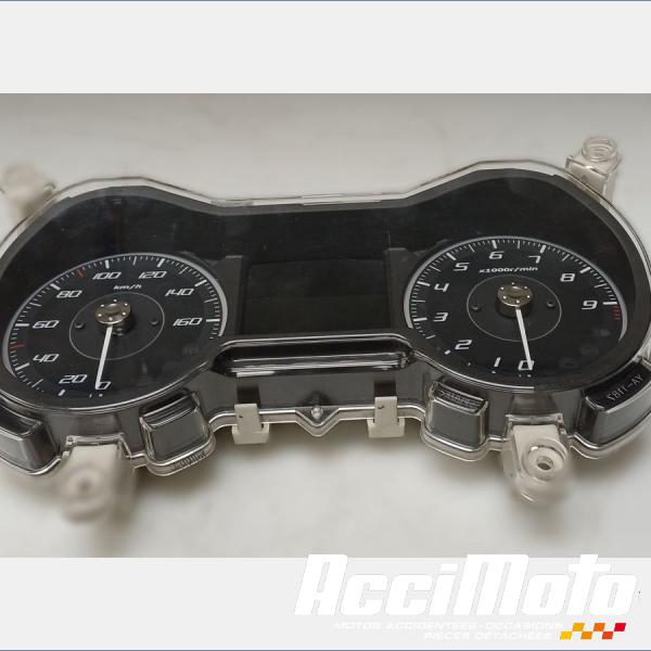 Pièce Moto Compteur (tableau de bord) YAMAHA XMAX 300