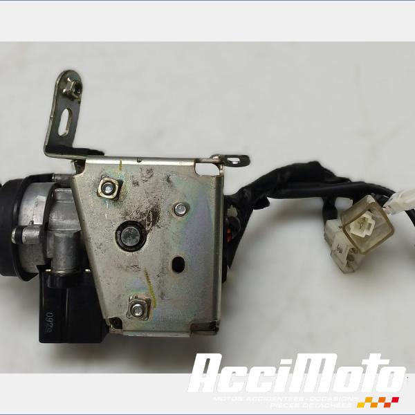Pièce Moto Kit neiman+cdi YAMAHA XMAX 300