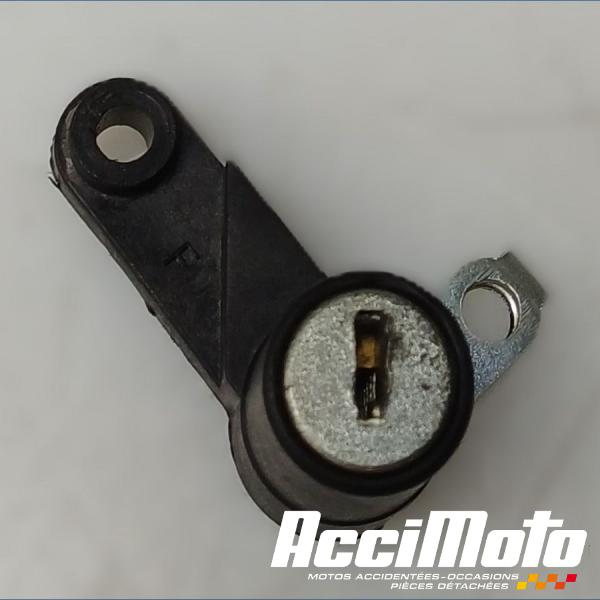 Pièce Moto Kit neiman+cdi YAMAHA XMAX 300