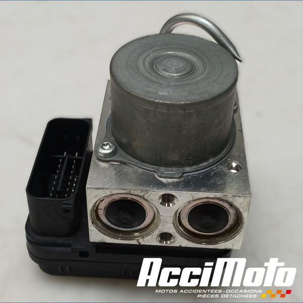 Part Motor bike Centrale abs YAMAHA XMAX 300