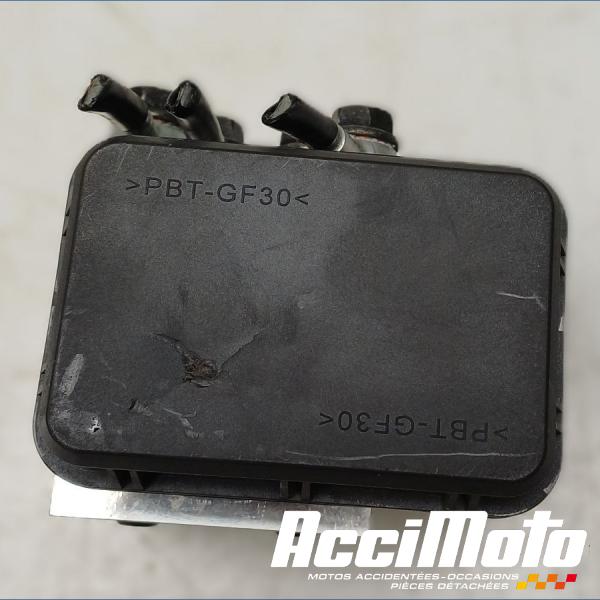 Part Motor bike Centrale abs YAMAHA XMAX 300