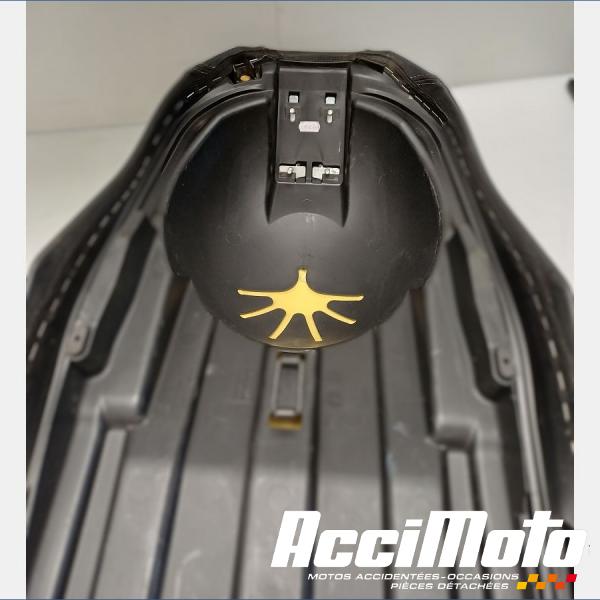 Pièce Moto Selle (origine) YAMAHA XMAX 300