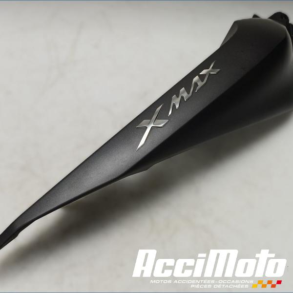 Pièce Moto Coque arrière (droite) YAMAHA XMAX 300