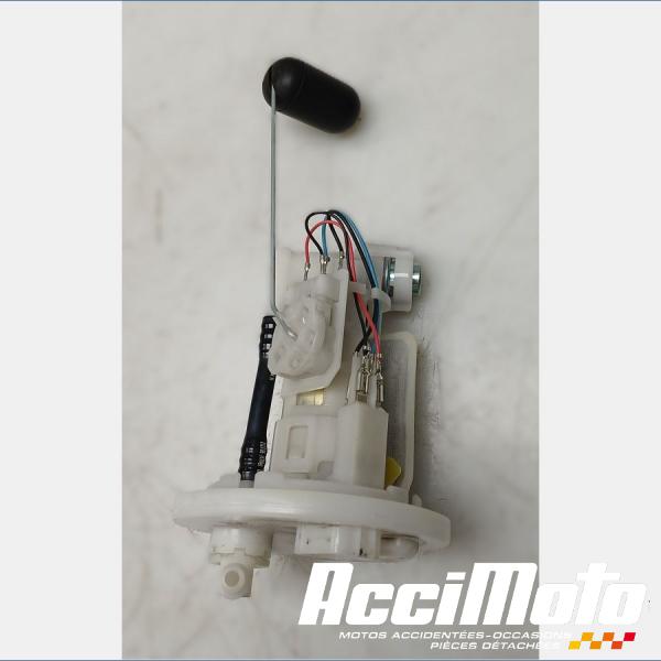 Pièce Moto Pompe à essence YAMAHA XMAX 300