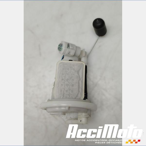 Pièce Moto Pompe à essence YAMAHA XMAX 300
