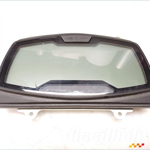 Pièce Moto Compteur (tableau de bord) APRILIA SXR 50
