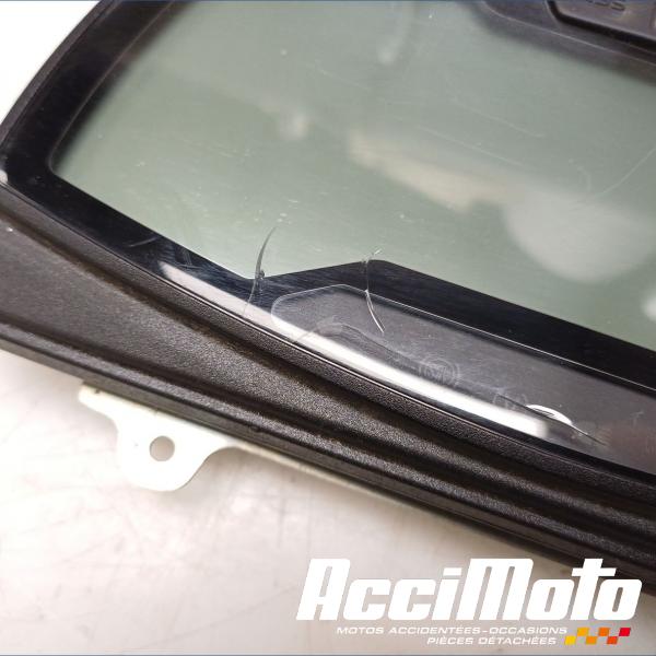 Pièce Moto Compteur (tableau de bord) APRILIA SXR 50