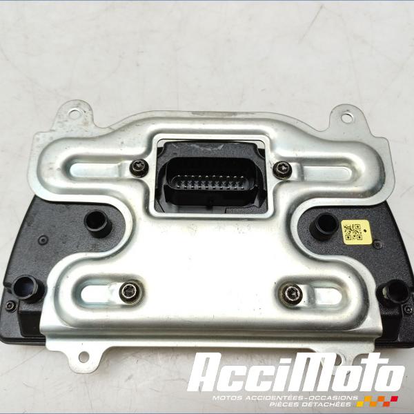 Pièce Moto Compteur (tableau de bord) APRILIA SXR 50