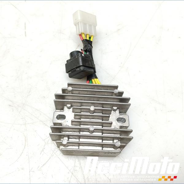 Pièce Moto Régulateur de tension  APRILIA SXR 50