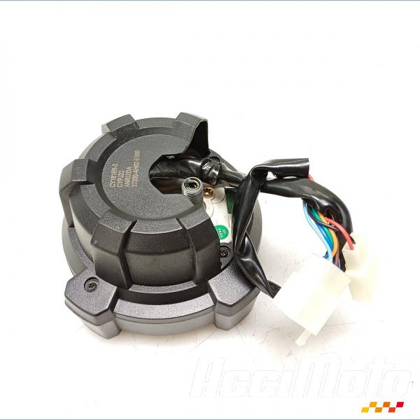Pièce Moto Compteur (tableau de bord) MASH LEGEND R50